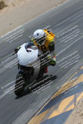 media/Apr-12-2025-Race Pace (Sat) [[9230add55f]]/Vested/5-Turn 10 Inside (1pm)/